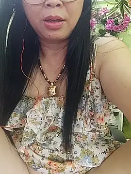 Hangem111 online show from July 26, 2026, 3:47 am