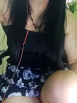 Hangem111 online show from July 26, 2026, 3:52 pm