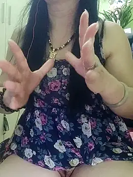 Hangem111 online show from August 5, 2026, 3:37 pm