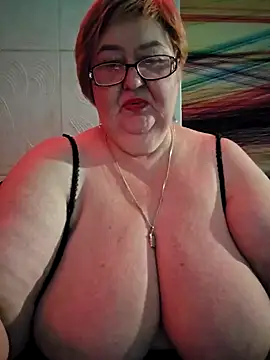 Snapshot of Awn290668 chatting on December 20, 2024, 7:33 am Awn290668 online show from December 20, 2024, 7:33 am