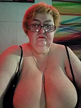 Snapshot of Awn290668 chatting on January 1, 2025, 3:57 pm Awn290668 online show from January 1, 2025, 3:57 pm