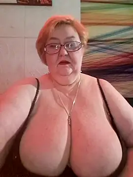 Snapshot of Awn290668 chatting on January 8, 2025, 6:31 pm Awn290668 online show from January 8, 2025, 6:31 pm