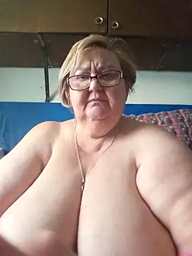 Awn290668 online show from September 18, 2025, 3:47 pm