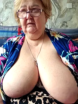 Awn290668 online show from November 16, 2025, 11:16 am