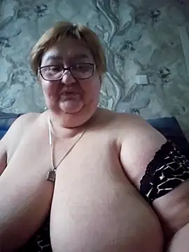 Awn290668 online show from February 23, 2026, 5:38 am