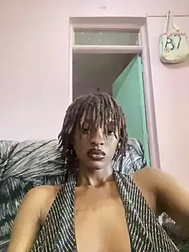Snapshot of Tee_babygirl1 chatting on January 3, 2025, 1:58 pm Tee babygirl1 online show from January 3, 2025, 1:58 pm