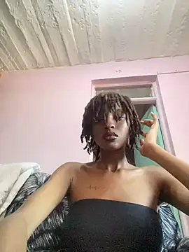 Snapshot of Tee_babygirl1 chatting on January 6, 2025, 1:41 pm Tee babygirl1 online show from January 6, 2025, 1:41 pm