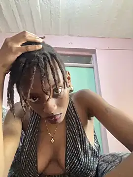 Snapshot of Tee_babygirl1 chatting on January 11, 2025, 10:51 am Tee babygirl1 online show from January 11, 2025, 10:51 am