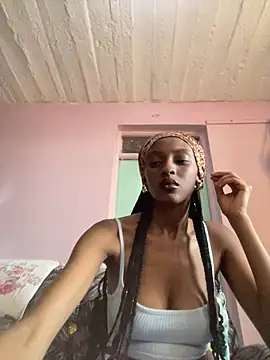 Snapshot of Tee_babygirl1 chatting on March 3, 2025, 9:33 am Tee babygirl1 online show from March 3, 2025, 9:33 am