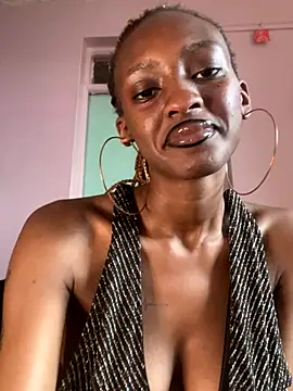 Snapshot of Tee_babygirl1 chatting on October 4, 2025, 7:50 am Tee babygirl1 online show from October 4, 2025, 7:50 am