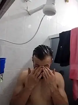 LopeseLua online show from October 6, 2025, 10:18 pm