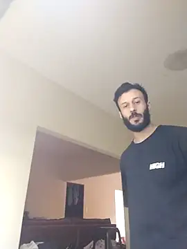 LopeseLua online show from October 28, 2025, 6:10 pm