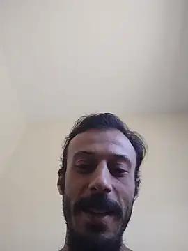 LopeseLua online show from January 15, 2026, 3:16 pm