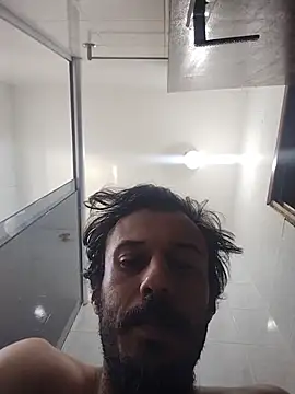 LopeseLua online show from February 1, 2026, 12:48 pm