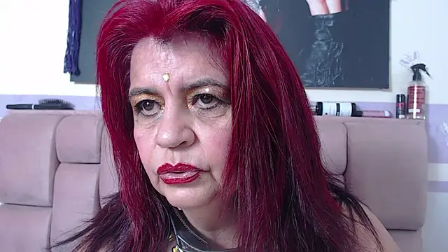 Snapshot of RoxetteMature chatting on September 14, 2025, 12:37 pm RoxetteMature online show from September 14, 2025, 12:37 pm