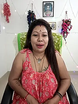 Snapshot of YOUR_LOVELY-40 chatting on March 31, 2026, 12:16 pm YOUR LOVELY-40 online show from March 31, 2026, 12:16 pm