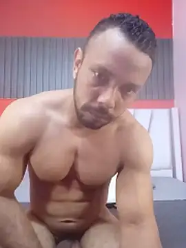 Thiago Summers online show from June 16, 2026, 2:09 pm