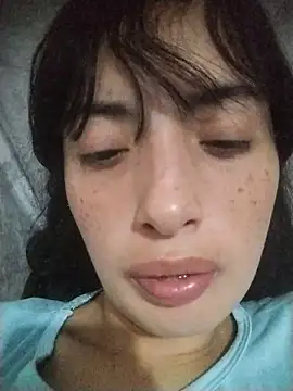 Mayer 09 online show from November 5, 2025, 3:17 am