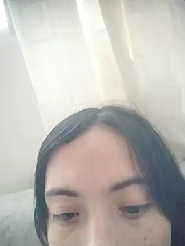 Mayer 09 online show from December 1, 2025, 3:17 pm