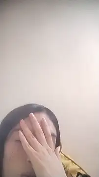 Mayer 09 online show from January 12, 2026, 8:14 pm