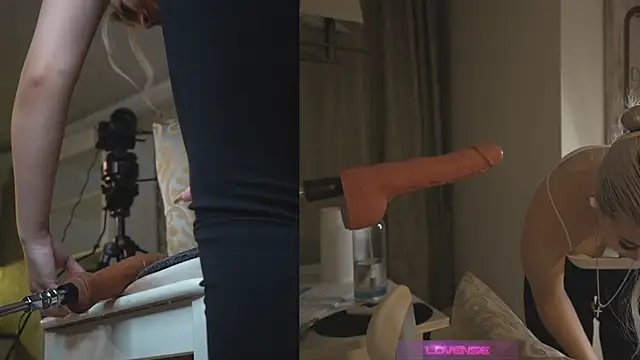 Diamonds  Paris online show from January 23, 2025, 4:15 pm