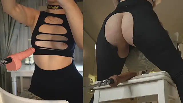 Diamonds  Paris online show from February 8, 2025, 7:49 pm