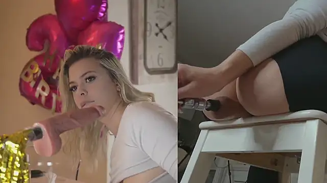 Diamonds  Paris online show from February 24, 2025, 3:20 pm