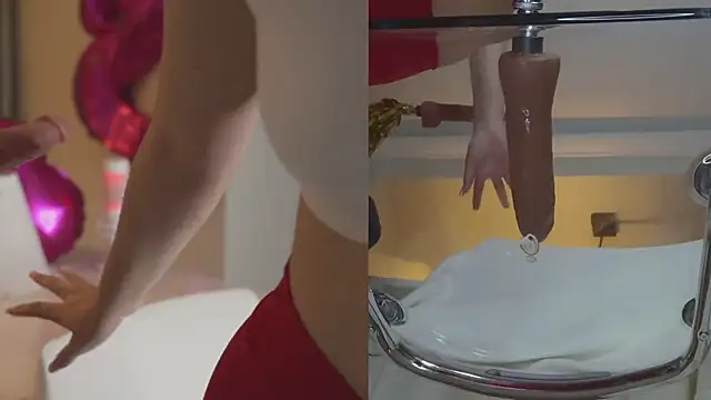 Diamonds  Paris online show from March 9, 2025, 8:10 pm