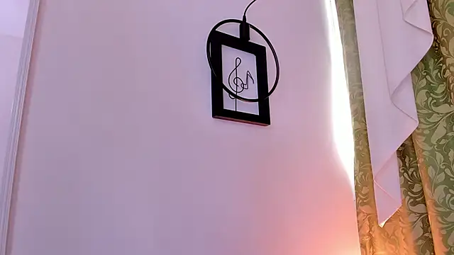 dilan scootk  online show from January 12, 2026, 7:41 pm