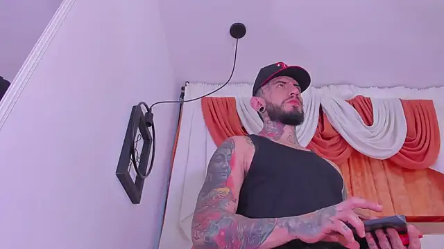 Snapshot of dilan_scootk_ chatting on February 22, 2026, 11:20 am dilan scootk online show from February 22, 2026, 11:20 am