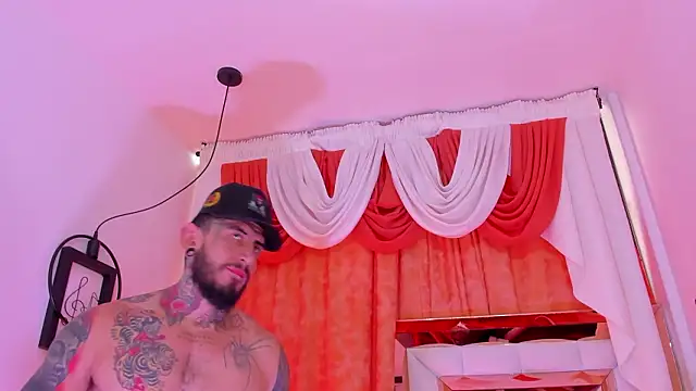 Snapshot of dilan_scootk_ chatting on March 4, 2026, 6:47 pm dilan scootk online show from March 4, 2026, 6:47 pm