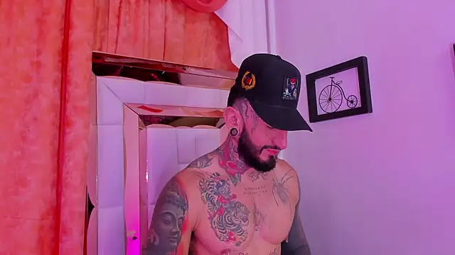 Snapshot of dilan_scootk_ chatting on March 8, 2026, 11:25 am dilan scootk online show from March 8, 2026, 11:25 am