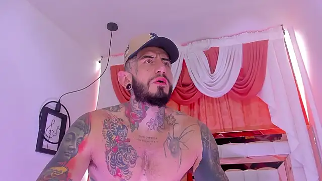 Snapshot of dilan_scootk_ chatting on March 10, 2026, 7:30 pm dilan scootk online show from March 10, 2026, 7:30 pm