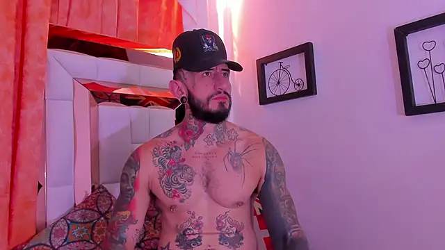 Snapshot of dilan_scootk_ chatting on March 13, 2026, 7:31 pm dilan scootk online show from March 13, 2026, 7:31 pm