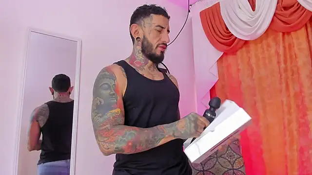 Snapshot of dilan_scootk_ chatting on March 15, 2026, 11:27 am dilan scootk online show from March 15, 2026, 11:27 am