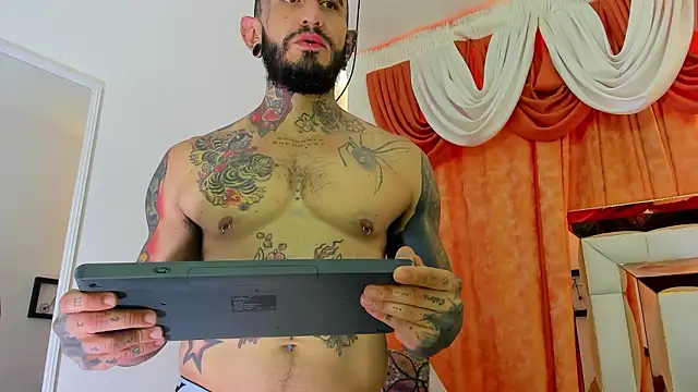 Snapshot of dilan_scootk_ chatting on March 17, 2026, 7:28 pm dilan scootk online show from March 17, 2026, 7:28 pm