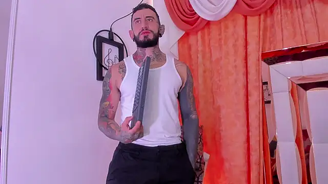 Snapshot of dilan_scootk_ chatting on March 18, 2026, 7:28 pm dilan scootk online show from March 18, 2026, 7:28 pm