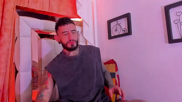 Snapshot of dilan_scootk_ chatting on March 19, 2026, 7:29 pm dilan scootk online show from March 19, 2026, 7:29 pm