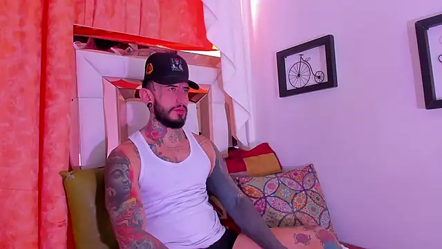 Snapshot of dilan_scootk_ chatting on March 21, 2026, 3:37 pm dilan scootk online show from March 21, 2026, 3:37 pm