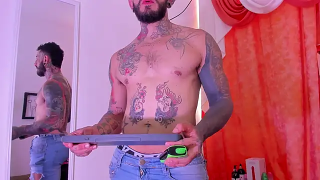 Snapshot of dilan_scootk_ chatting on March 26, 2026, 7:30 pm dilan scootk online show from March 26, 2026, 7:30 pm