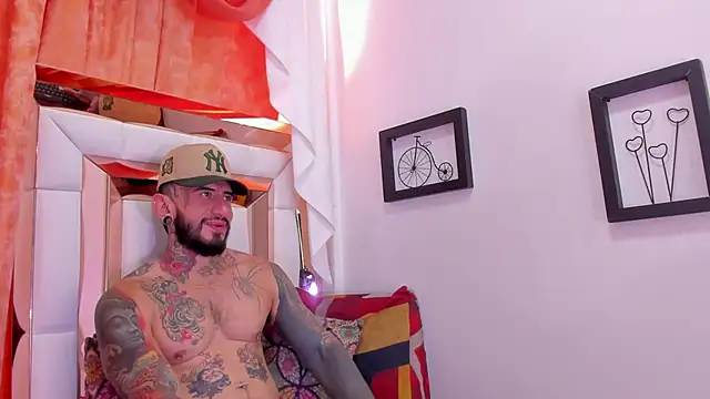 Snapshot of dilan_scootk_ chatting on March 31, 2026, 7:36 pm dilan scootk online show from March 31, 2026, 7:36 pm