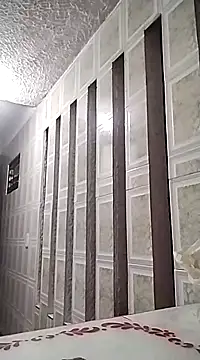 Snapshot of carlajames_ chatting on December 8, 2024, 10:57 pm carlajames  online show from December 8, 2024, 10:57 pm