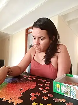 Snapshot of carlajames_ chatting on March 12, 2025, 9:56 pm carlajames  online show from March 12, 2025, 9:56 pm