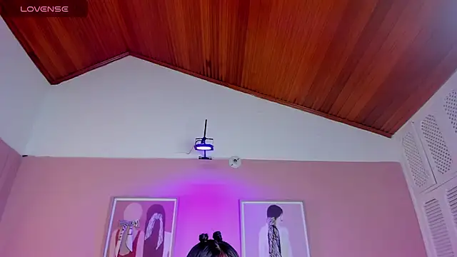 naoko kirino online show from February 21, 2025, 12:17 pm