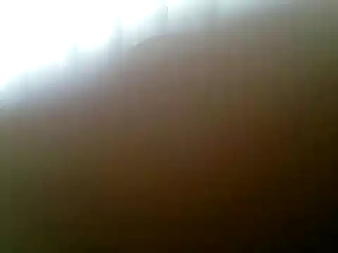 XXXDarknskanky online show from September 12, 2025, 11:43 am