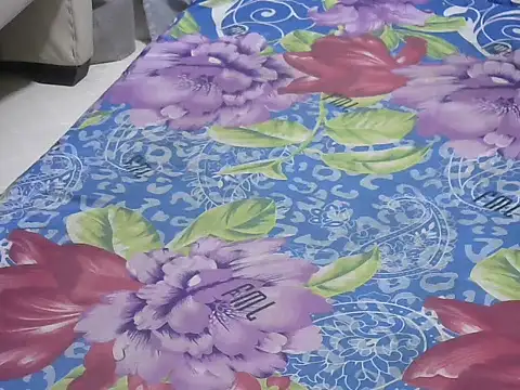 Sexy wet - online show from September 13, 2025, 3:56 pm