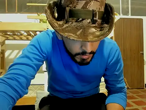 Samagonz 1225 online show from October 9, 2025, 5:16 am