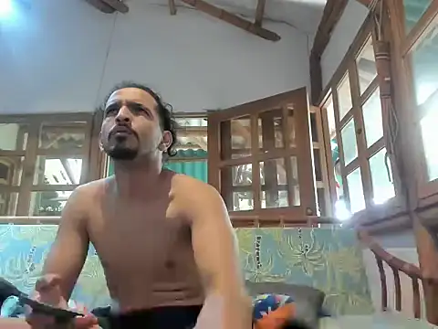 Samagonz 1225 online show from October 29, 2025, 5:14 pm