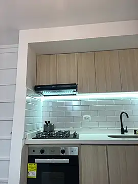 VictoriaRoss1 online show from January 9, 2026, 1:41 am