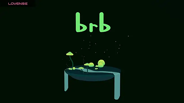 Snapshot of Nefertiti_sex_ chatting on March 22, 2025, 11:09 pm Nefertiti sex  online show from March 22, 2025, 11:09 pm